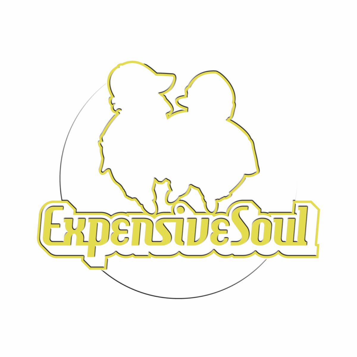 O Indie que soava a Pop – 20 anos da estreia dos Expensive Soul